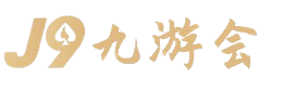 ⚡️NG体育·(南宫)官方网站 - NG SPORT