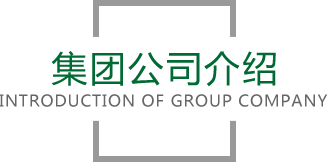 NG体育官网