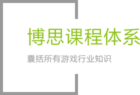 NG体育课程体系