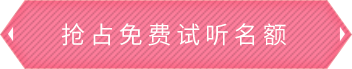 NG体育官网真人游戏第一品牌