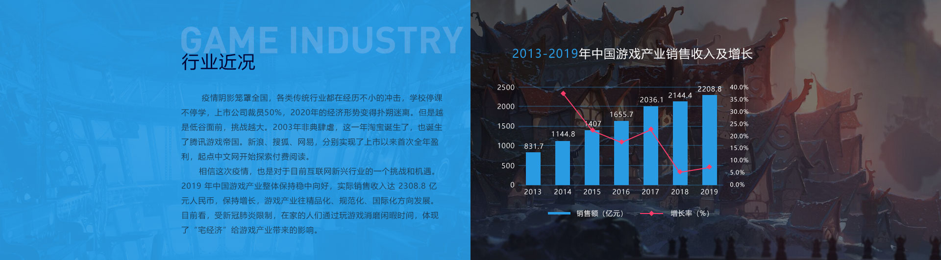 NG体育官网真人游戏第一品牌
