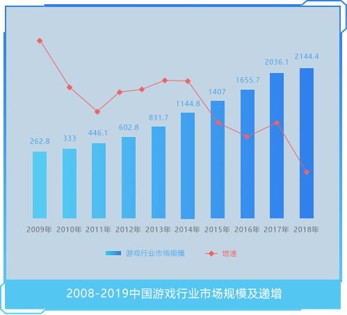 NG体育网站首页