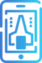 NG体育UI设计