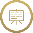 NG体育