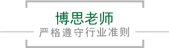 ⚡️NG体育·(南宫)官方网站 - NG SPORT
